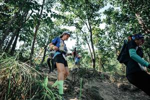 BIB: 
                            <button type="button" onclick="openModal(25762219)" class="btn btn-primary btn-sm float-right btn-popup" data-toggle="modal" data-target=".modal-high-quality">
                        <i class="fas fa-shopping-cart"></i> Add to Cart
                    </button>
                                            <button type="button" onclick="isThisMe(25762219, true)" class="btn btn-success btn-sm float-right btn-popup btn-isme hidden" data-toggle="tooltip" data-placement="bottom" title="นี่คือรูปของคุณใช่ไหม คลิกที่นี่เพื่อเอาเข้าอัลบั้ม">
                        <i class="fas fa-plus"></i> Add to album
                    </button>
                    <button type="button" onclick="isThisMe(25762219, false)" class="btn btn-warning btn-sm float-right btn-popup btn-isnotme hidden">
                        <i class="fas fa-ban"></i> Remove from album
                    </button>